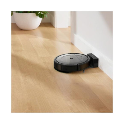 iRobot Roomba S9 Plus