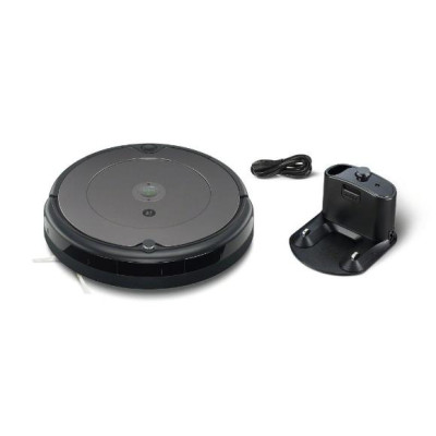 iRobot Roomba Combo R113840