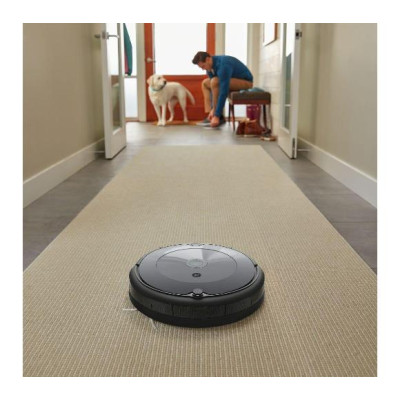 iRobot Roomba Combo R113840