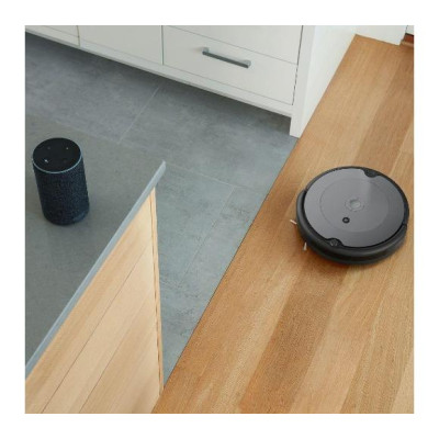 iRobot Roomba Combo R113840