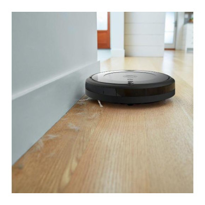 iRobot Roomba Combo R113840