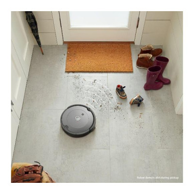 iRobot Roomba Combo R113840