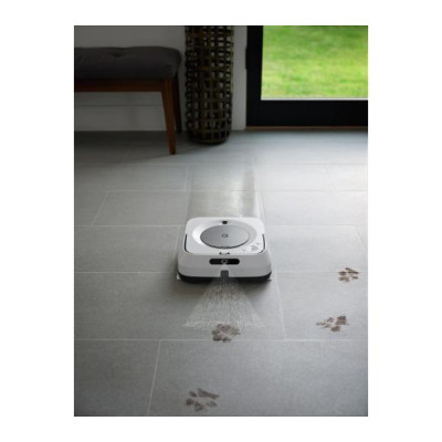 iRobot Roomba 697