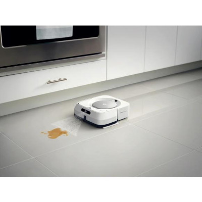 iRobot Roomba 697