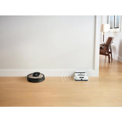 iRobot Roomba e5 (e5158)