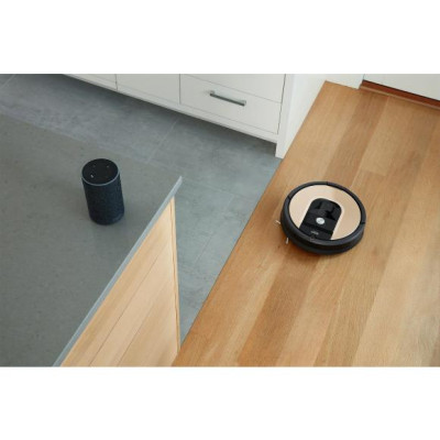 iRobot Roomba e5 (e5158)