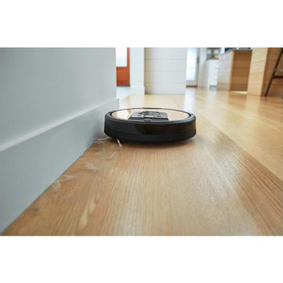 iRobot Roomba e5 (e5158)