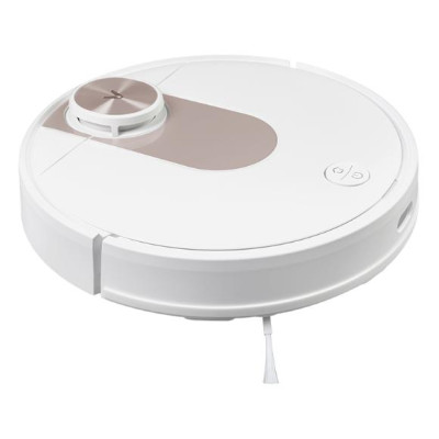 iRobot Braava Jet M6