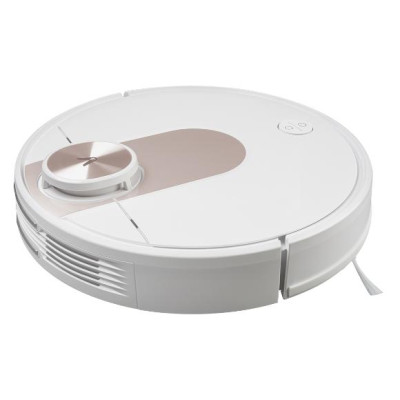 iRobot Braava Jet M6