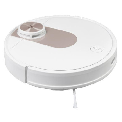 iRobot Braava Jet M6