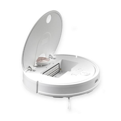 iRobot Braava Jet M6