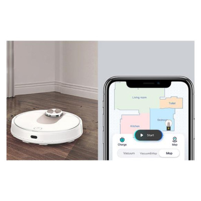 iRobot Braava Jet M6