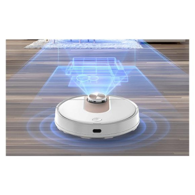 iRobot Braava Jet M6