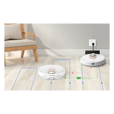 iRobot Braava Jet M6