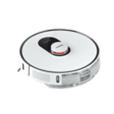 iRobot Roomba 976