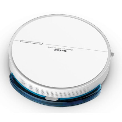 Viomi Robot Vacuum Cleaner SE