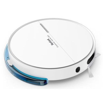 Viomi Robot Vacuum Cleaner SE