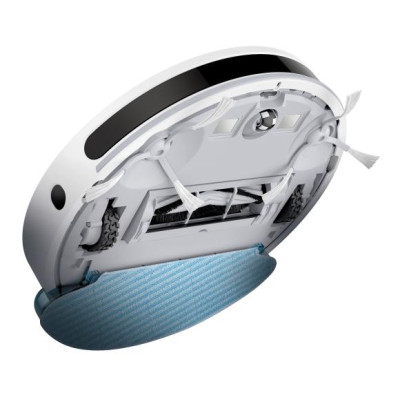 Viomi Robot Vacuum Cleaner SE