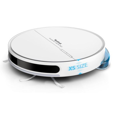 Viomi Robot Vacuum Cleaner SE