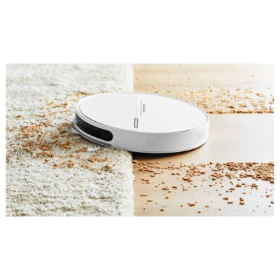 Viomi Robot Vacuum Cleaner SE