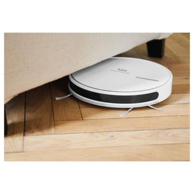 Viomi Robot Vacuum Cleaner SE