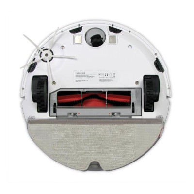 Tefal Explorer Serie 60 RG7447