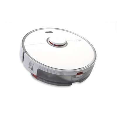 Tefal Explorer Serie 60 RG7447