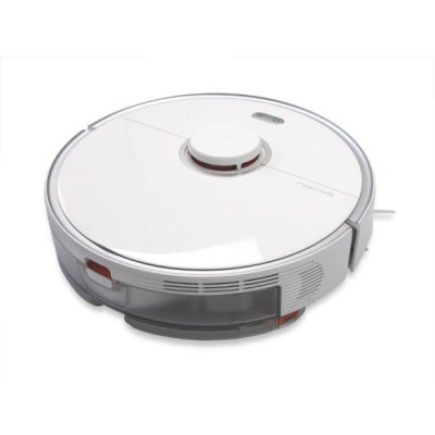 Tefal Explorer Serie 60 RG7447