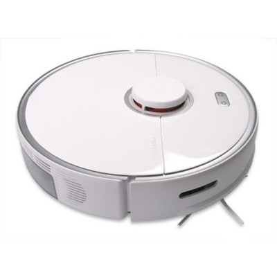 Tefal Explorer Serie 60 RG7447