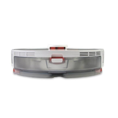 Tefal Explorer Serie 60 RG7447