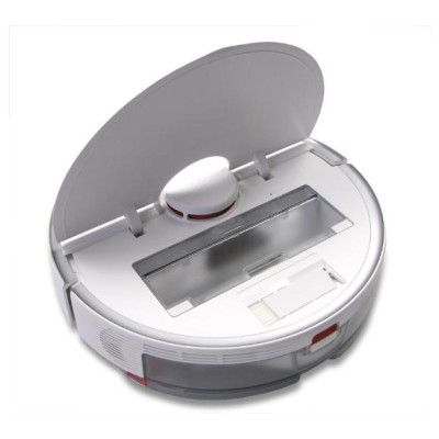 Tefal Explorer Serie 60 RG7447