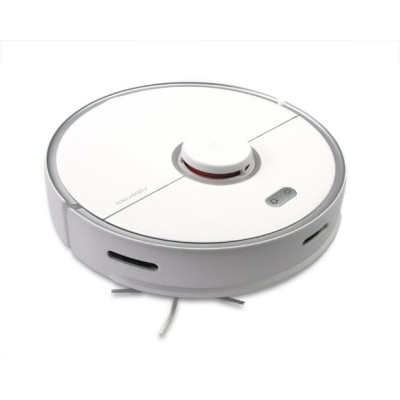 Tefal Explorer Serie 60 RG7447