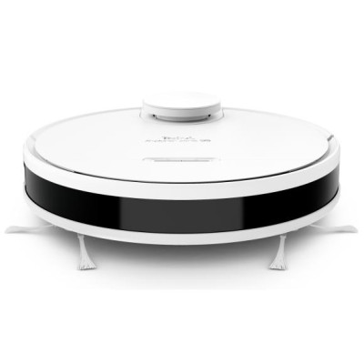 Tefal X-plorer Serie 95 Total Care RG7987