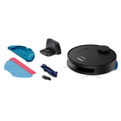 iRobot Roomba i3