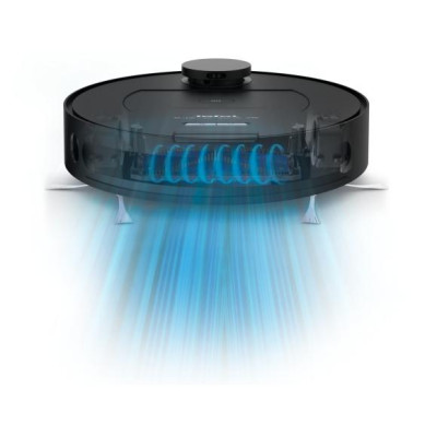 iRobot Roomba i3