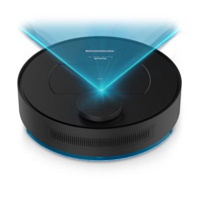 iRobot Roomba i3