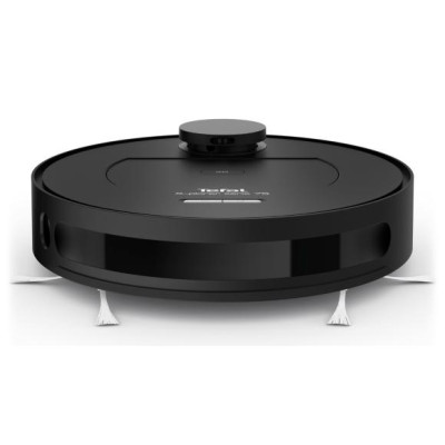 iRobot Roomba i3