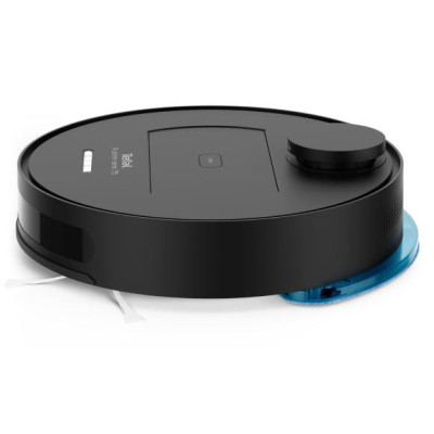 iRobot Roomba i3