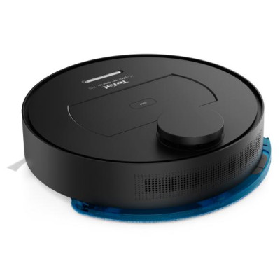 iRobot Roomba i3