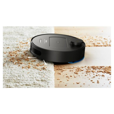 iRobot Roomba i3