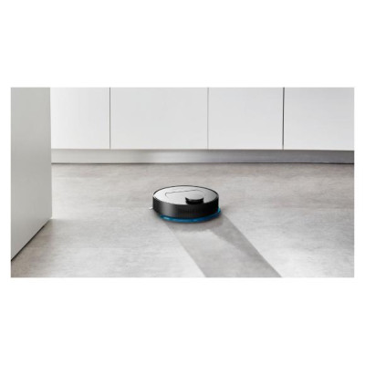 iRobot Roomba i3