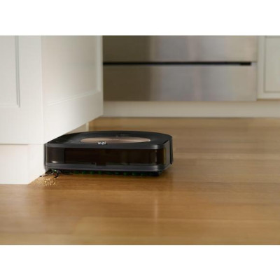 iRobot Braava jet 250