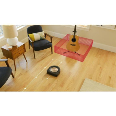 iRobot Braava jet 250