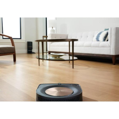 iRobot Braava jet 250