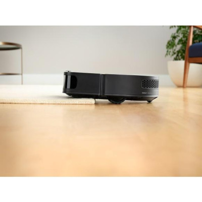 iRobot Braava jet 250