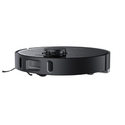 iRobot Roomba S9