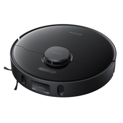 iRobot Roomba S9