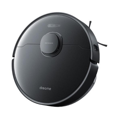 iRobot Roomba S9