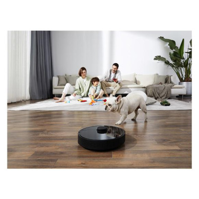 iRobot Roomba S9