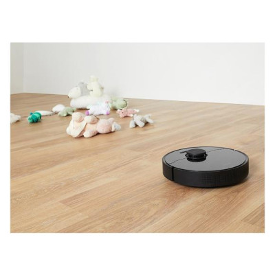 iRobot Roomba S9